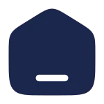 Home SVG Icon